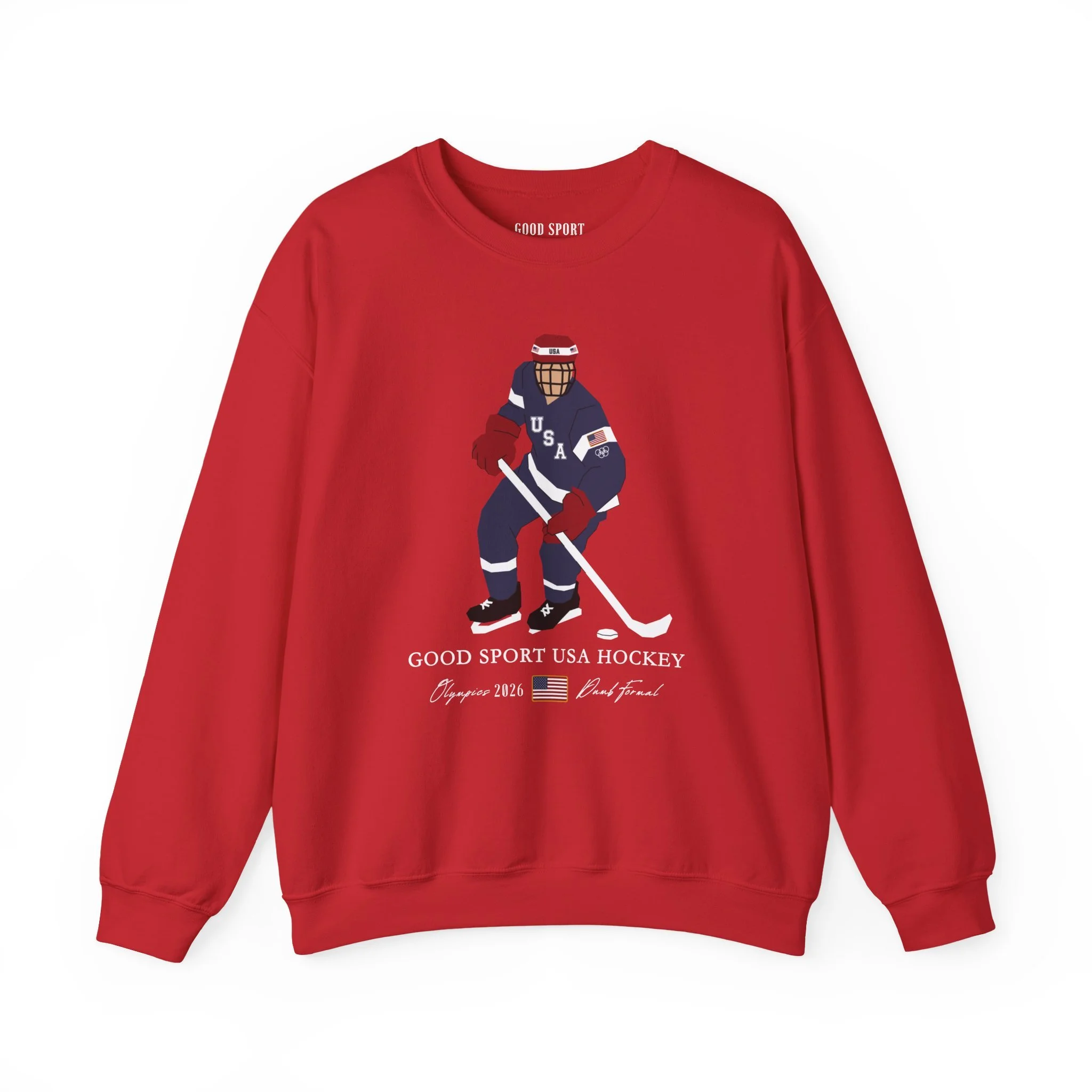 5a5e4b1342e6b315f2ed930a03ea114a