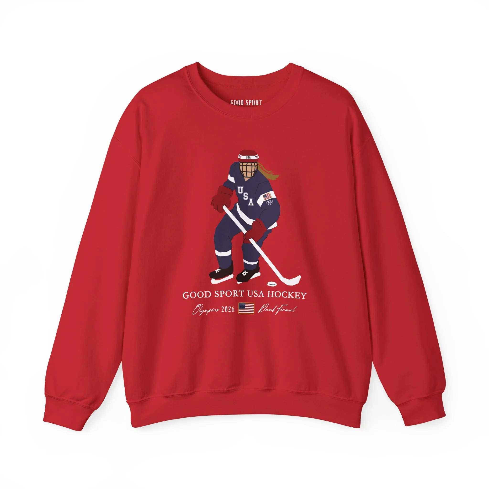 0d6044328fe4037bdbb845ce4c761009