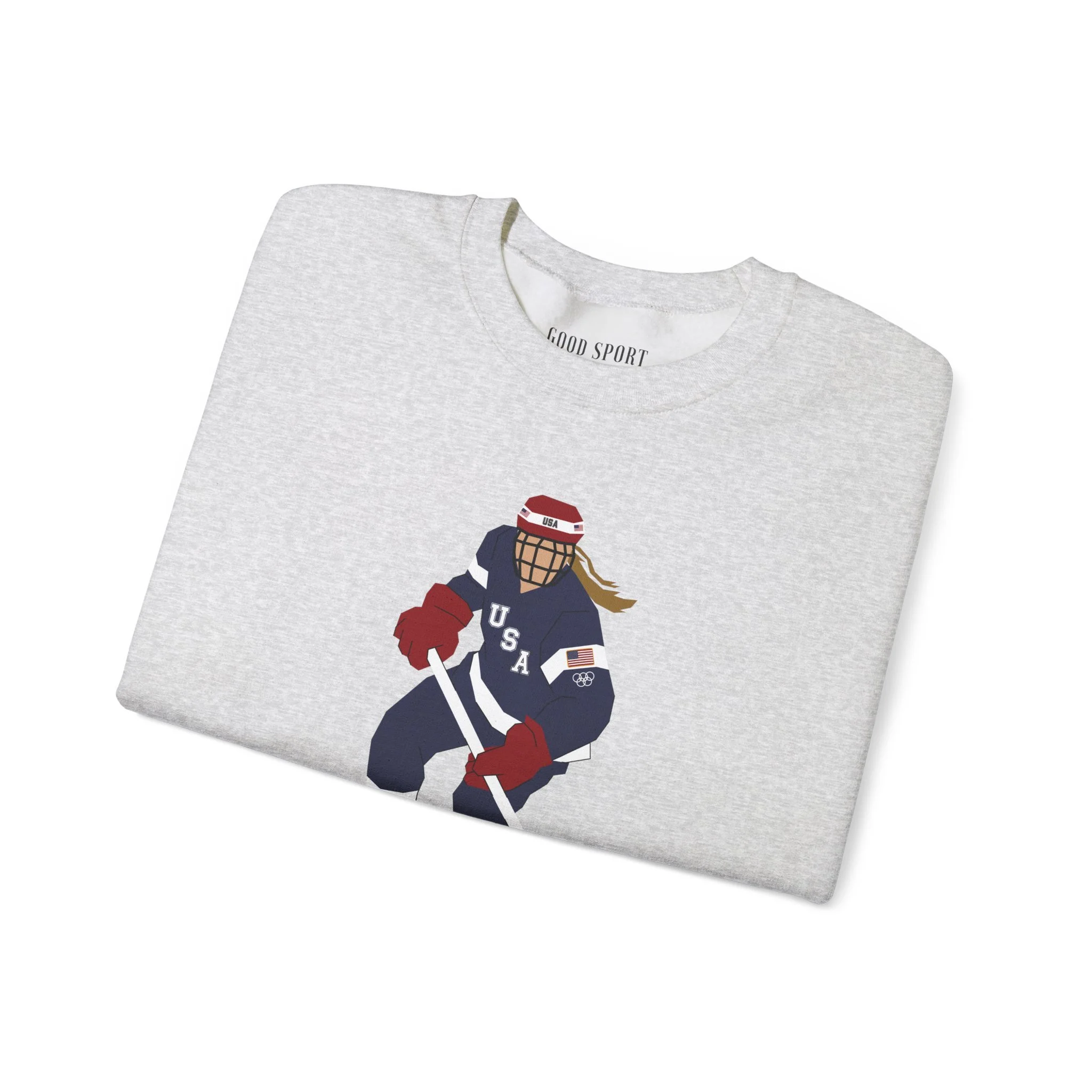 cc2c8d33667c4428e1153cbc70eb3818