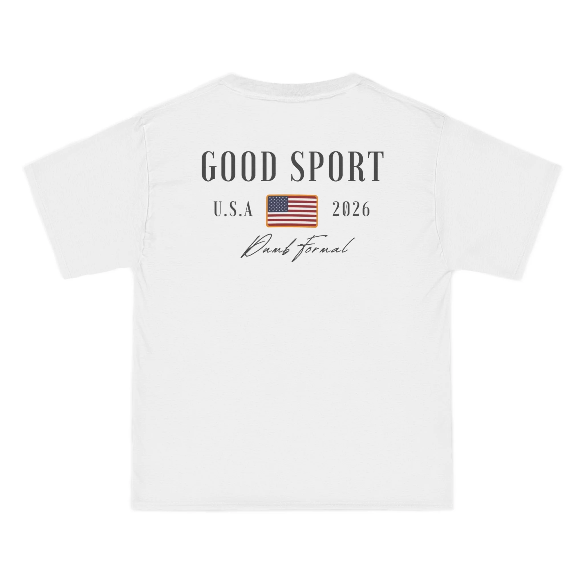 91a6bd8a98dc47e316d6579cbd01b85d