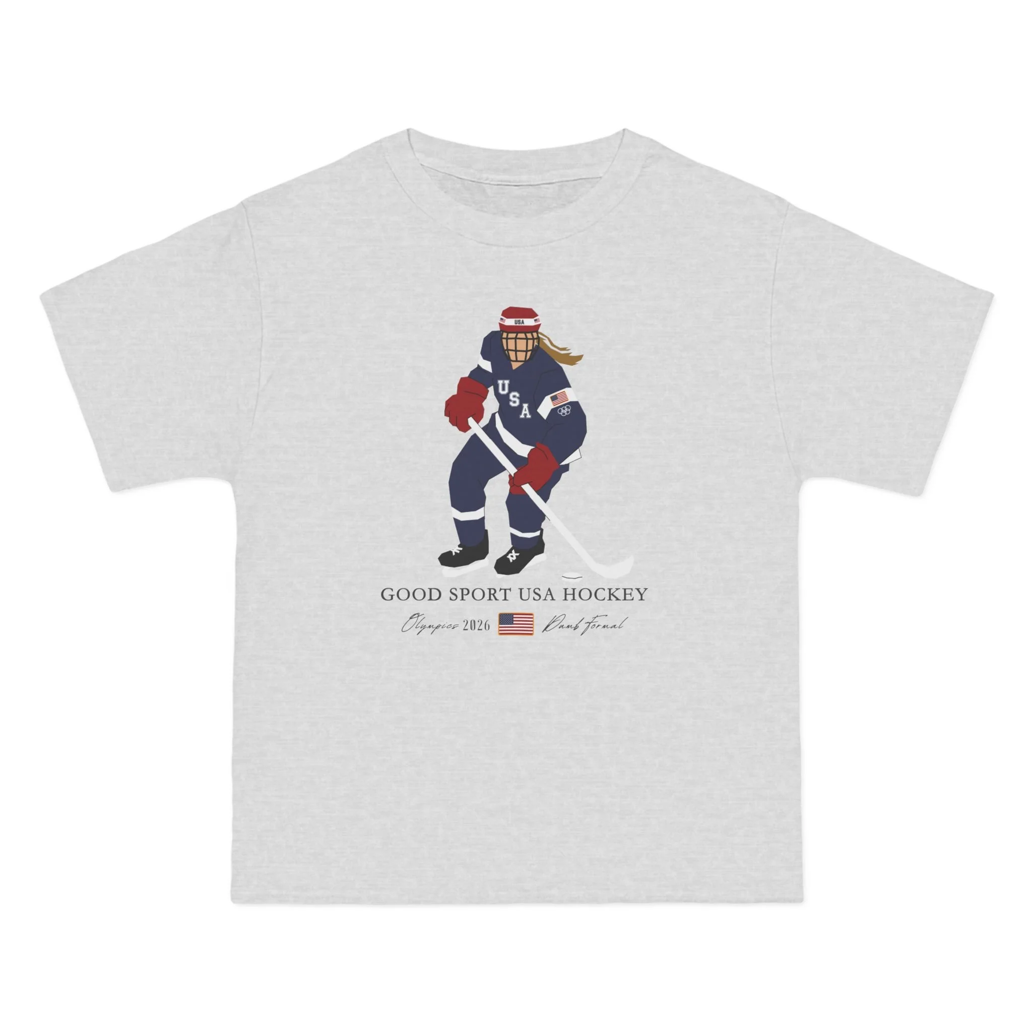 6008e52eca1a2f294257082cd811bd66