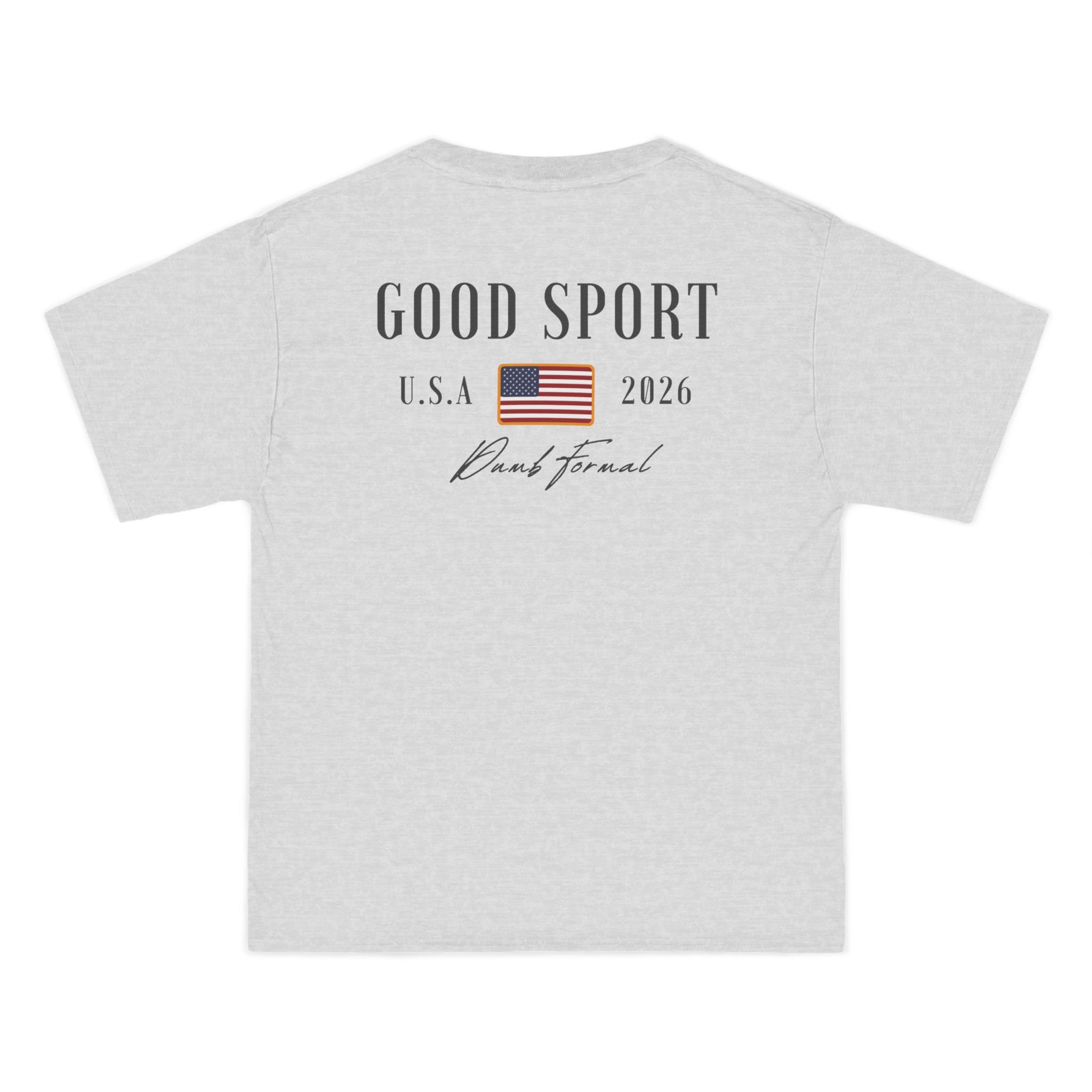 b02e148def2931cce965ae4925a1ff71