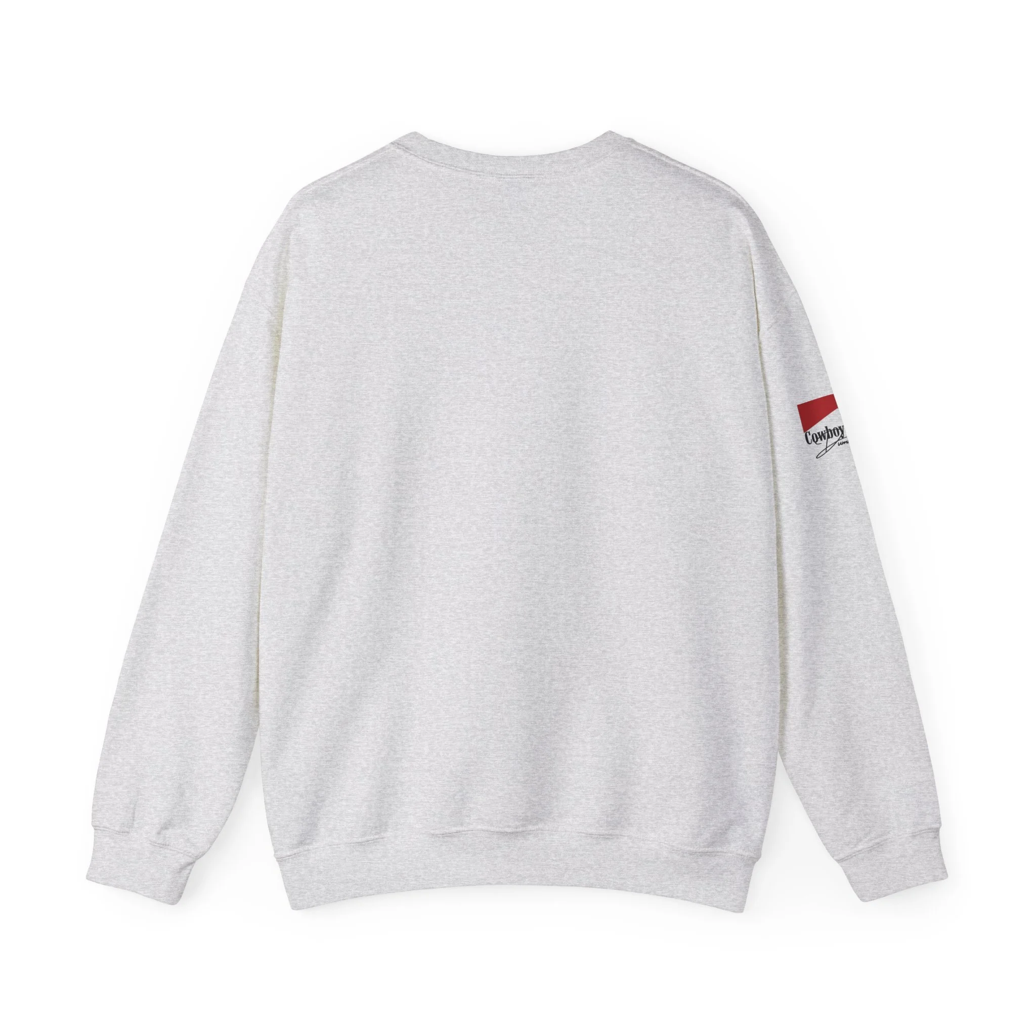 579cfcfccc6437c766e309a7b2c5a0d5