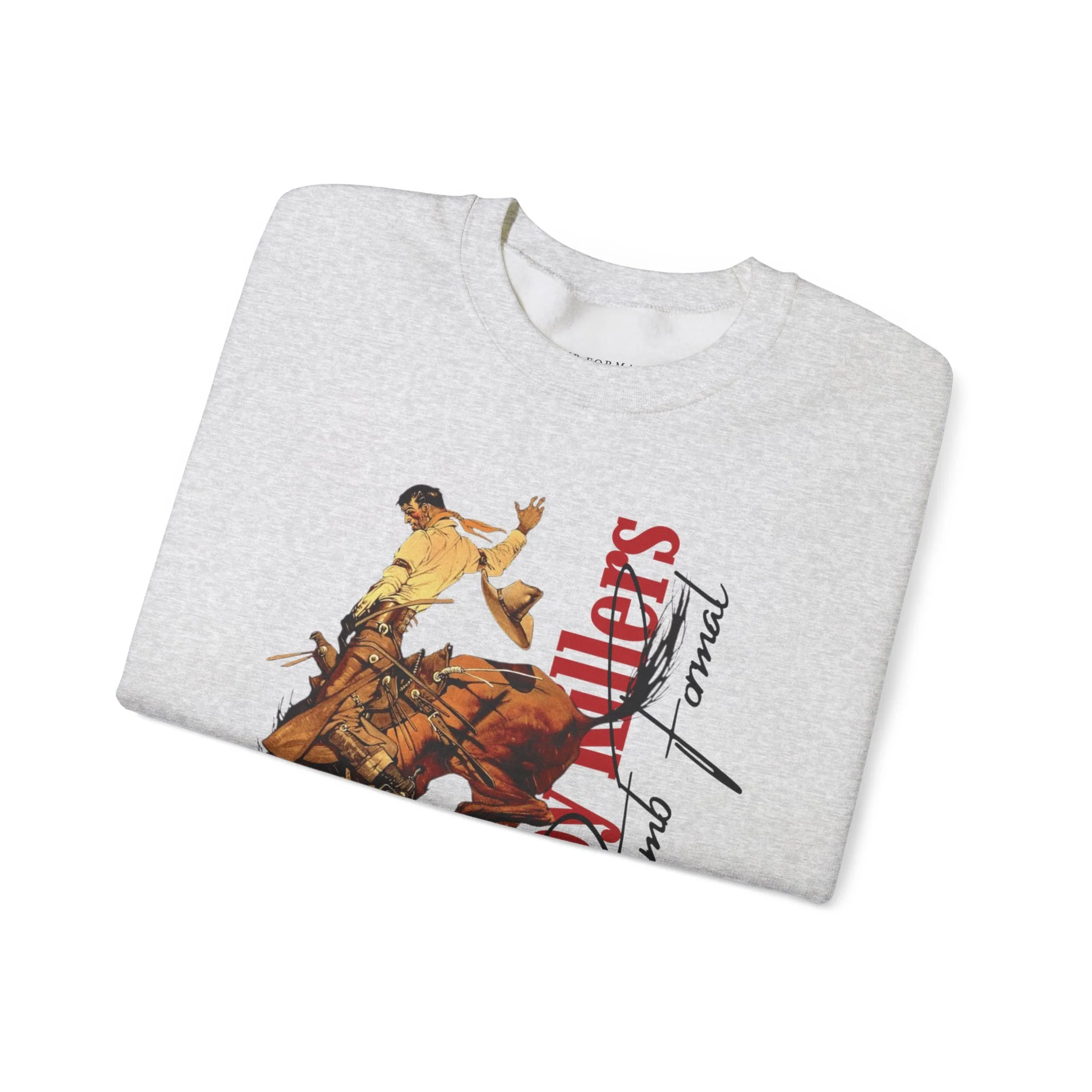 e46fcaac603f5d5c472f7d55d3ca552c