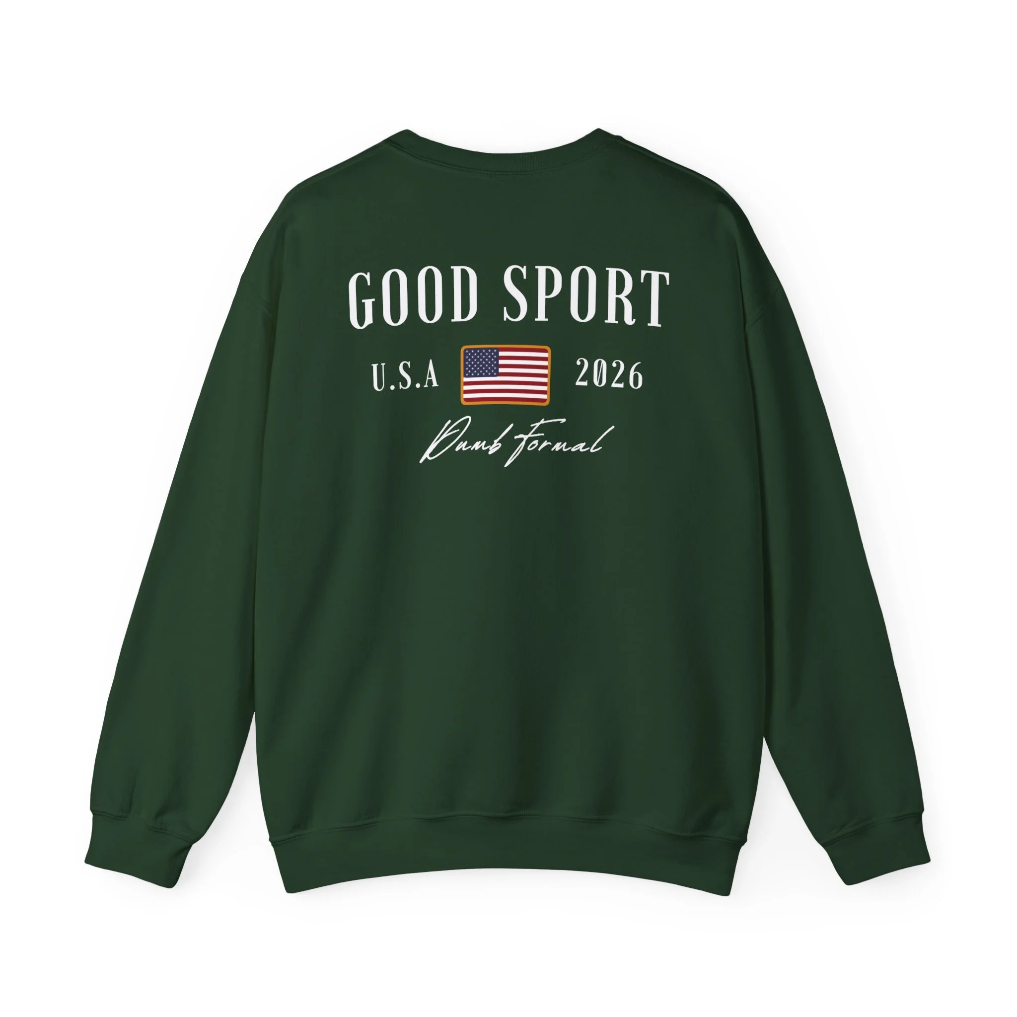 83dbc1fa9435d804e4813900ed706d6b