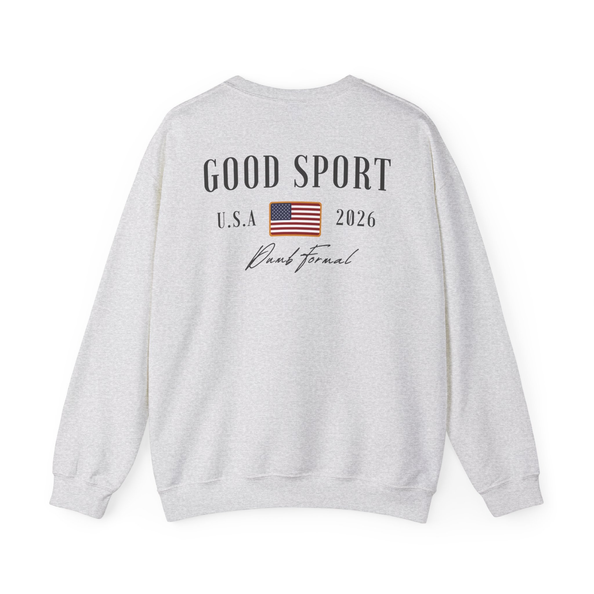 ad81abce5880fc29a8be660138100a39