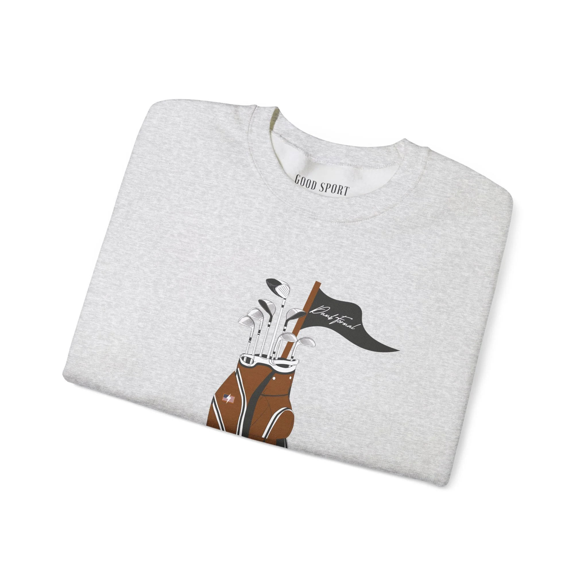 0e06f5280a4899ec60a8dafbf6c88a95