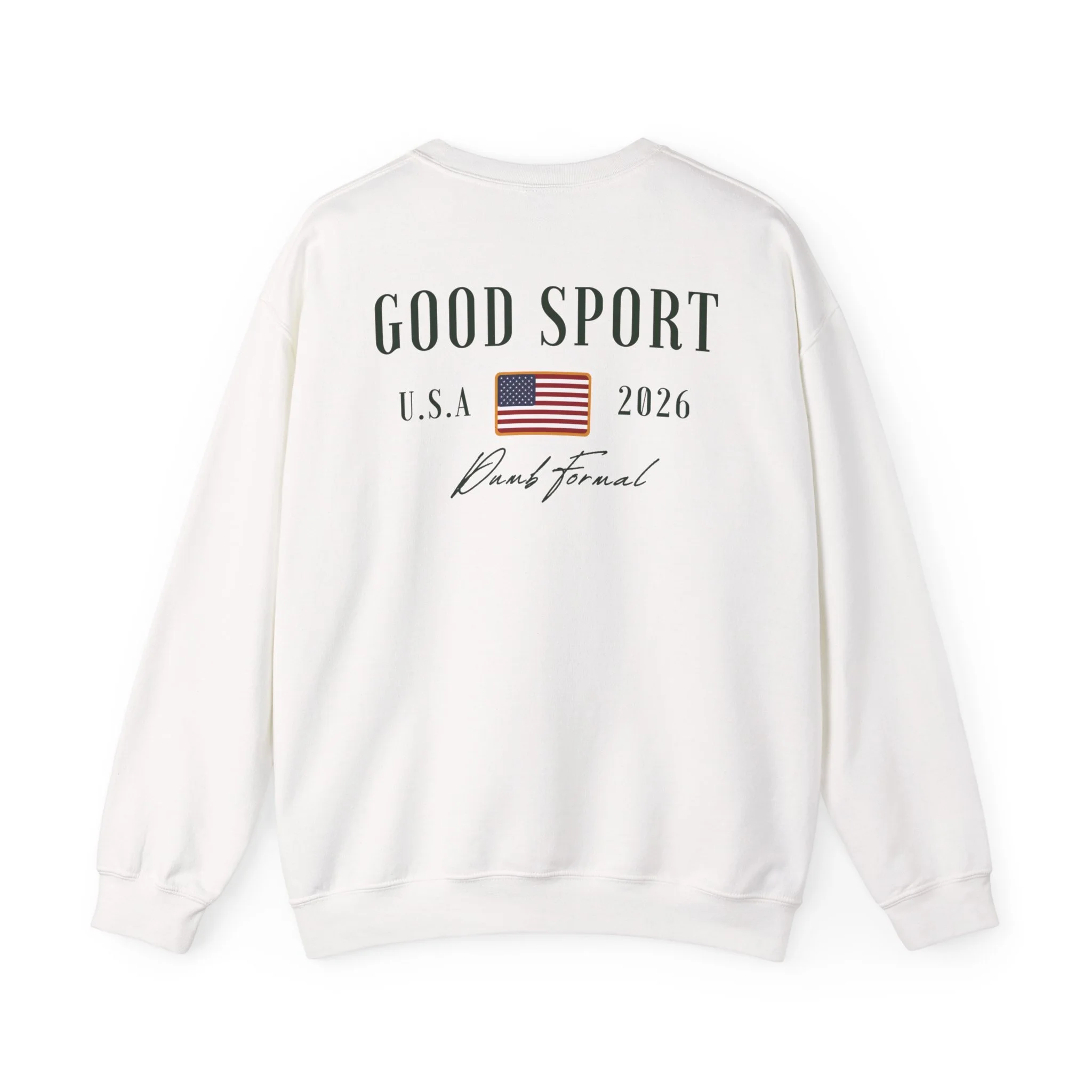 1f8df74e616142f30208a249a2d7553f