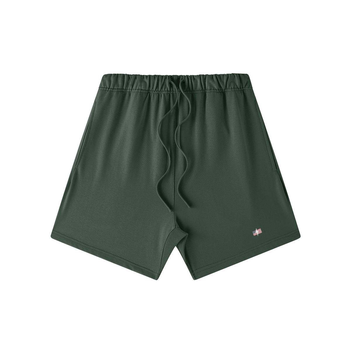 store-1778621547750-3608616699.png