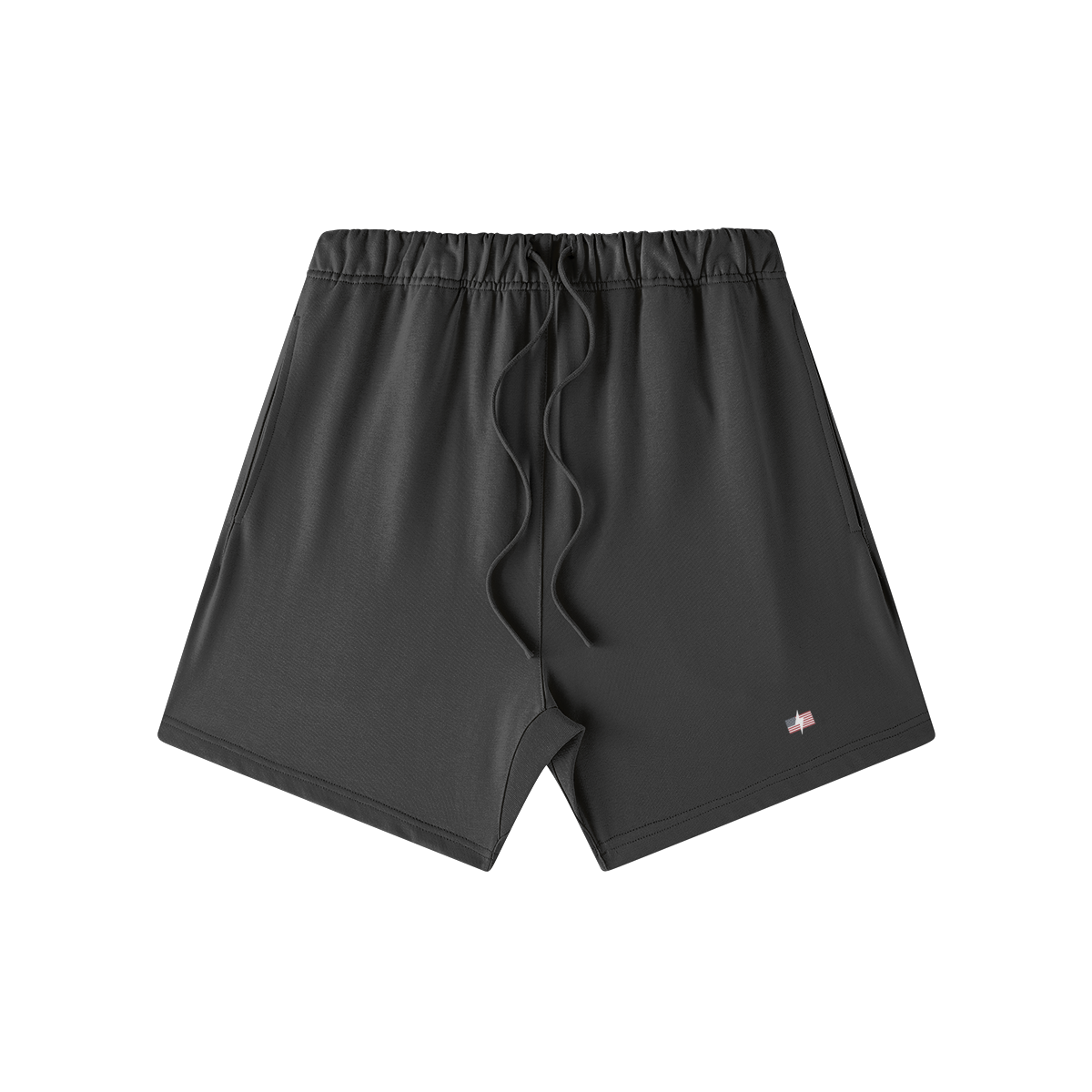 store-1778621779583-1137490064.png