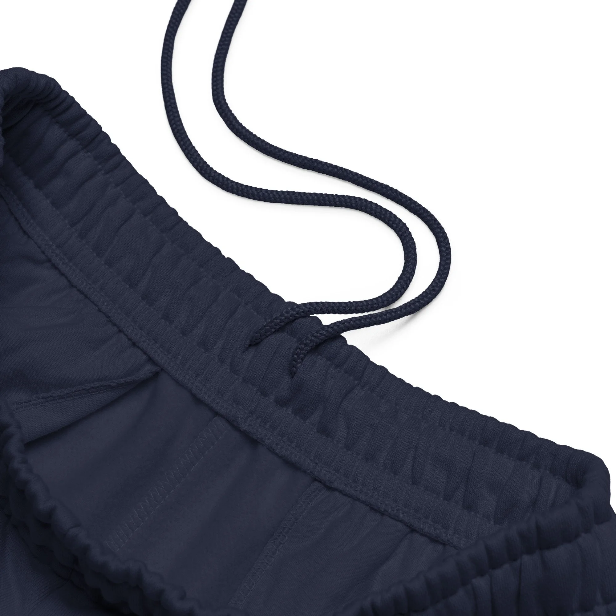 unisex-heavyweight-sweatpants-navy-product-details-6a0743732b366.jpg