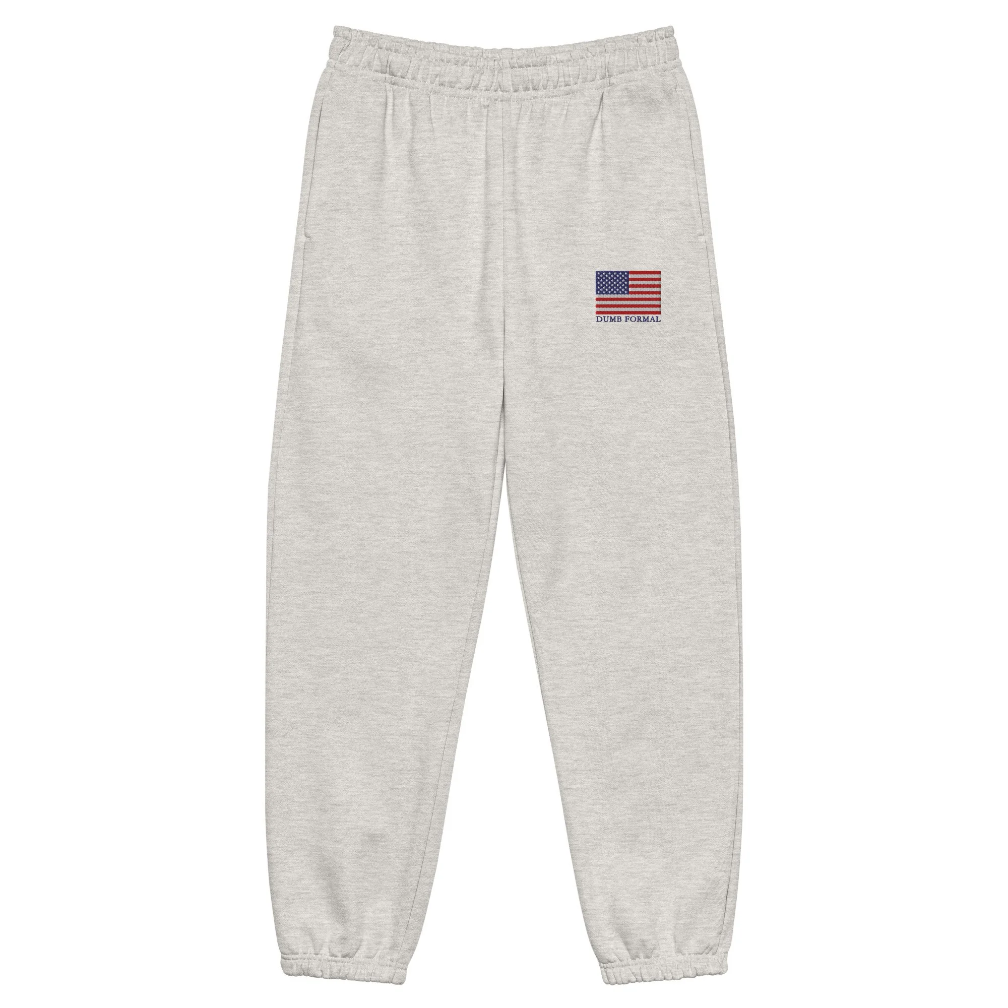 unisex-heavyweight-sweatpants-vintage-heather-grey-front-6a0743b49971d.jpg