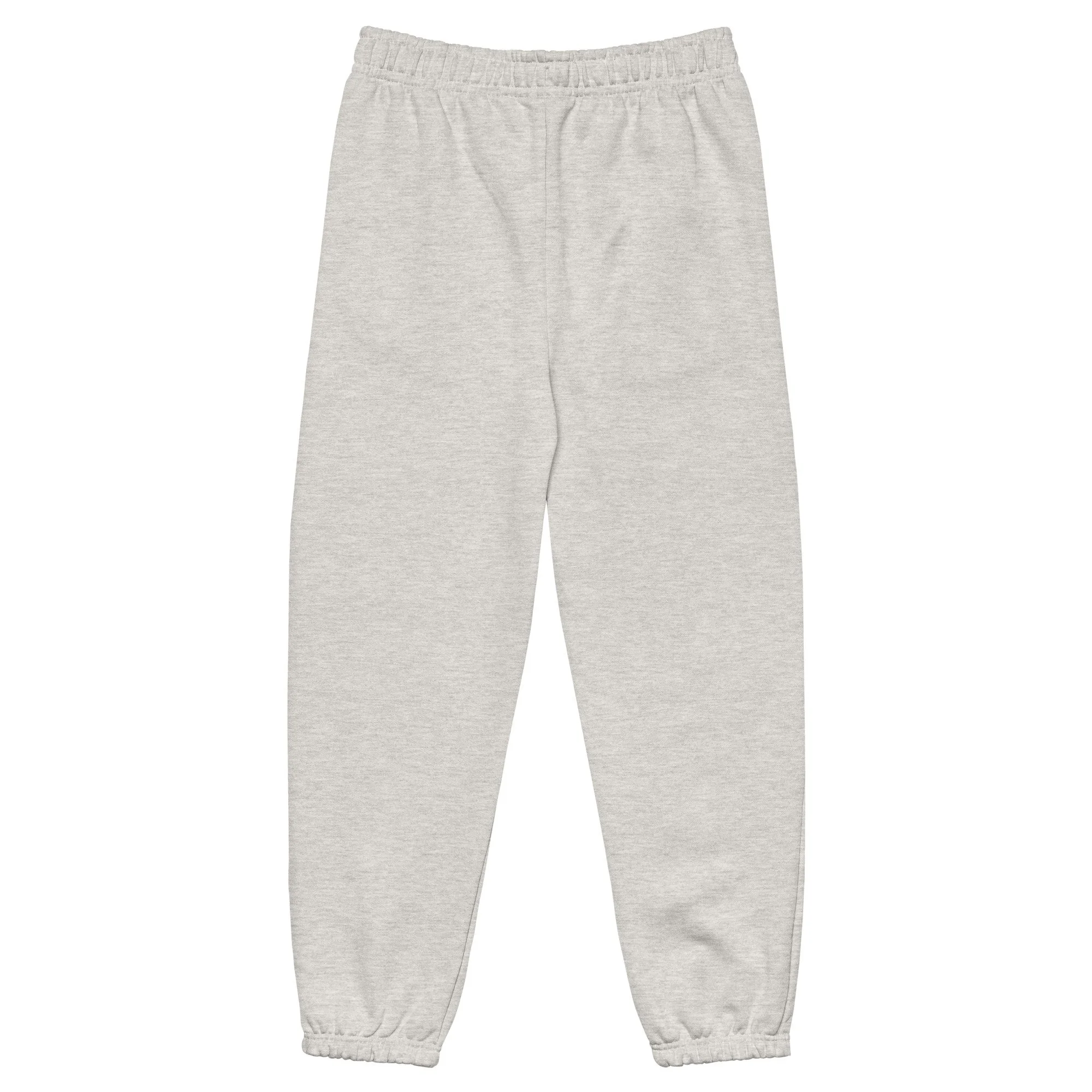 unisex-heavyweight-sweatpants-vintage-heather-grey-back-6a0743b49a5f8.jpg