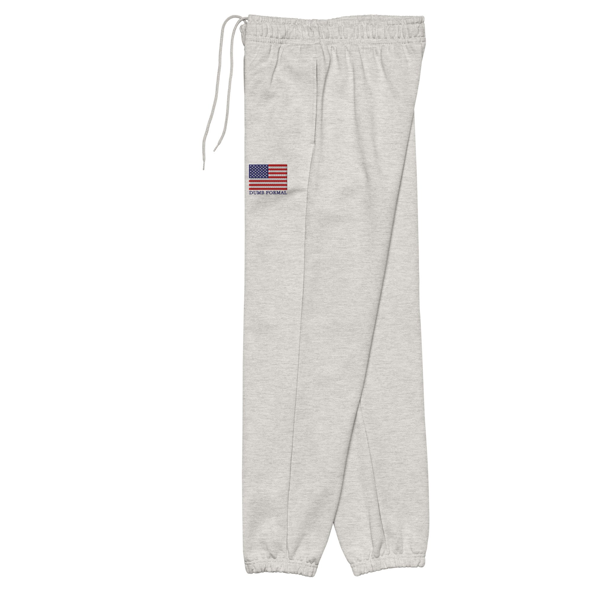 unisex-heavyweight-sweatpants-vintage-heather-grey-left-6a0743b49a67d.jpg