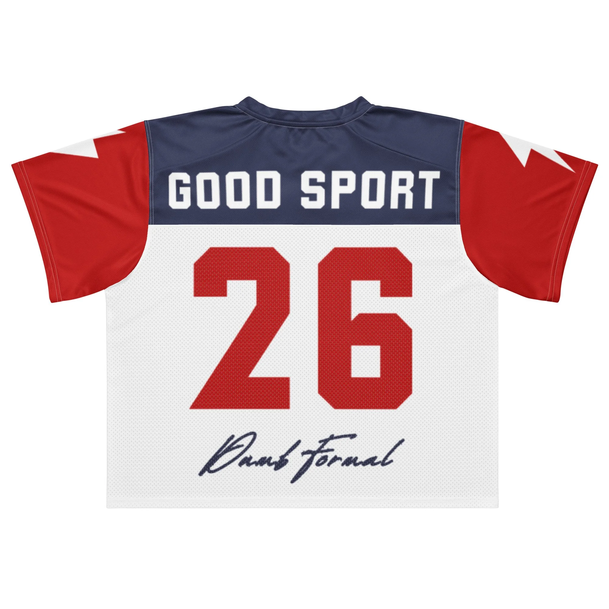 all-over-print-boxy-football-jersey-white-back-6a5ba02dcd5fa.jpg
