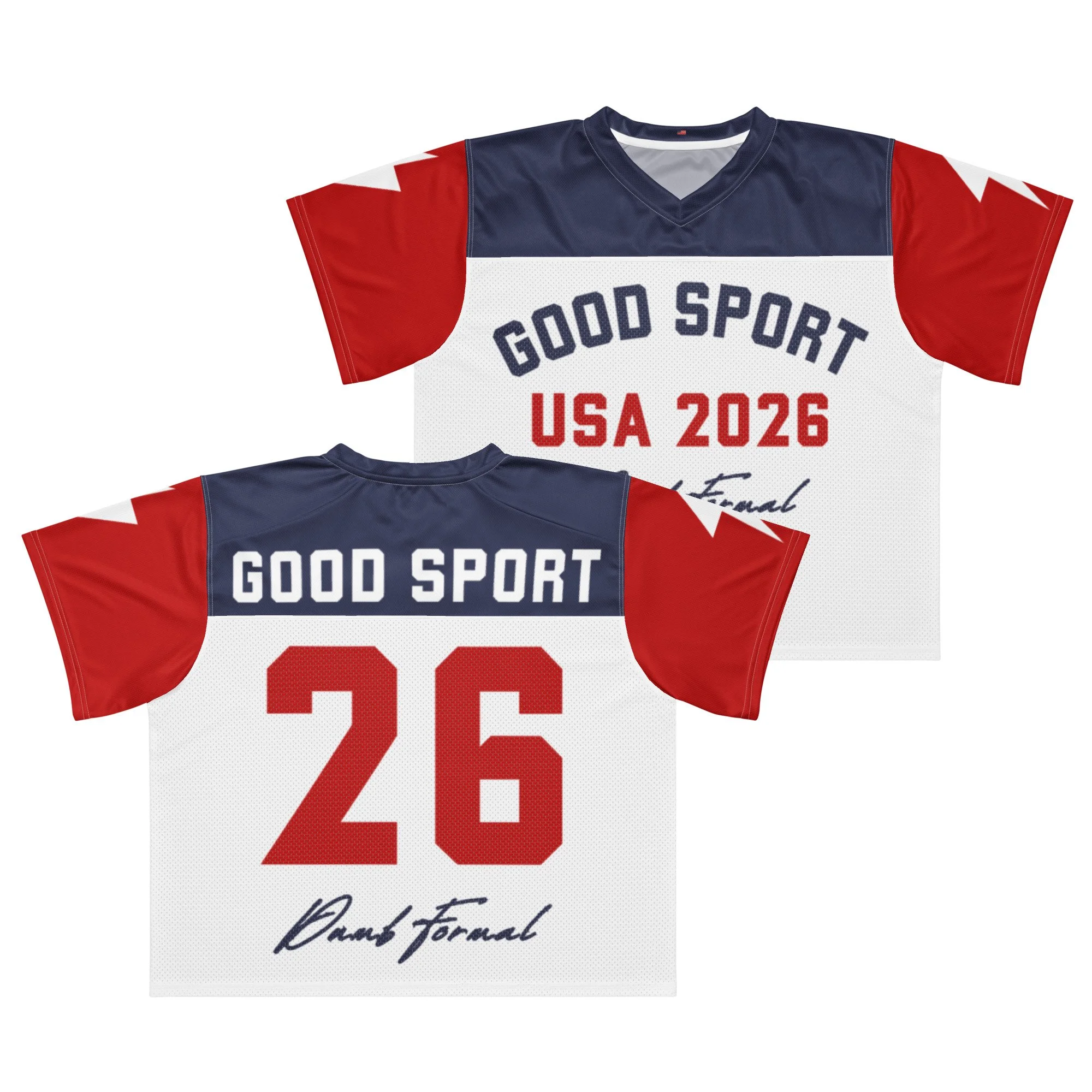 all-over-print-boxy-football-jersey-white-front-and-back-6a5ba02dce341.jpg