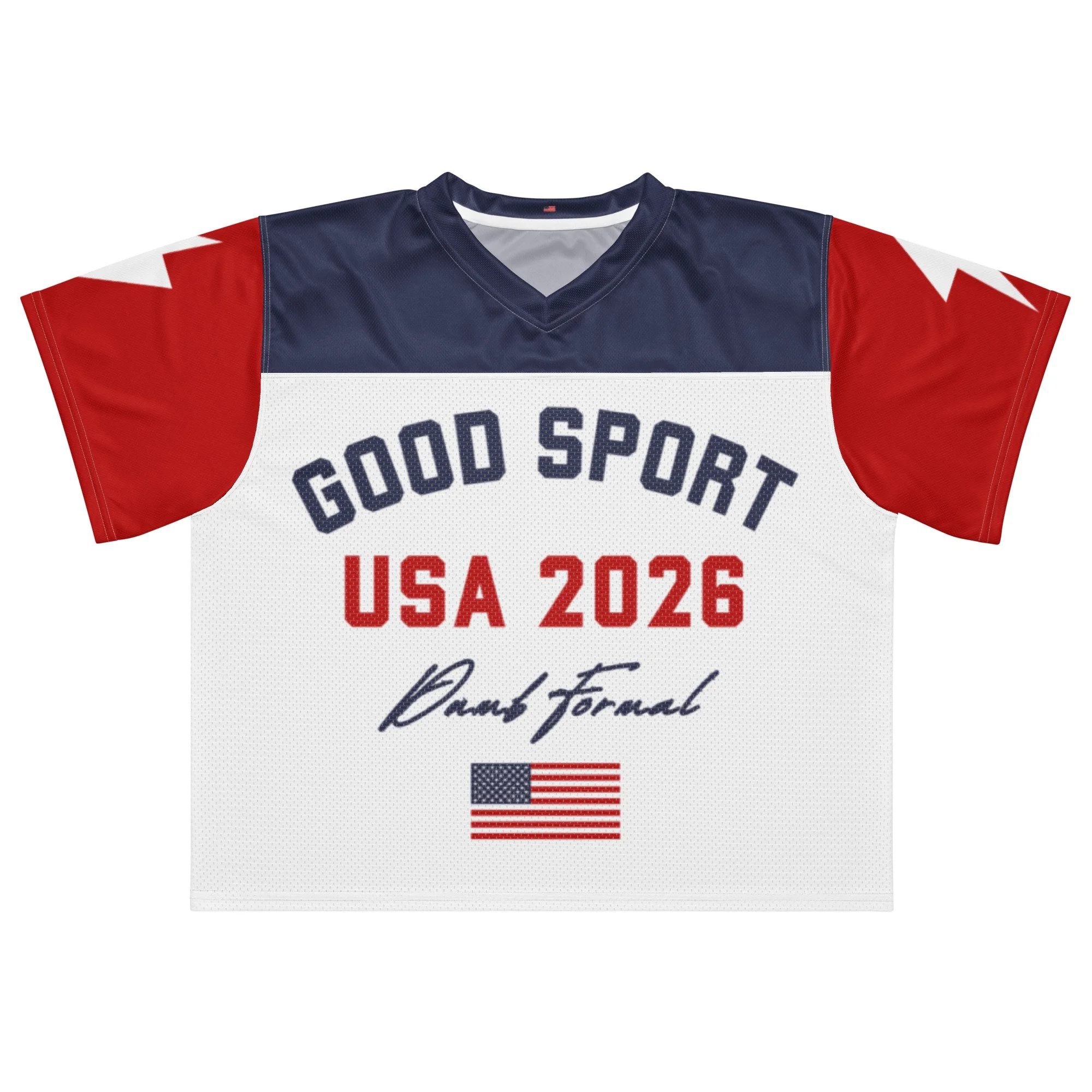 all-over-print-boxy-football-jersey-white-front-6a5ba02dce4e4.jpg