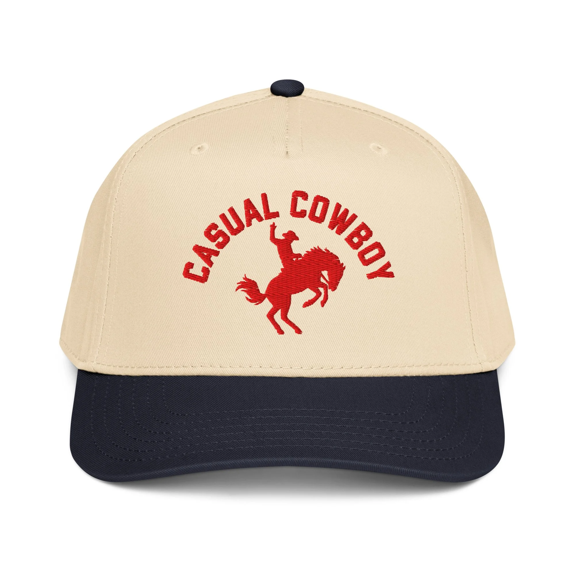 5-panel-mid-profile-baseball-cap-navy-natural-front-6aad55cc946f3.jpg