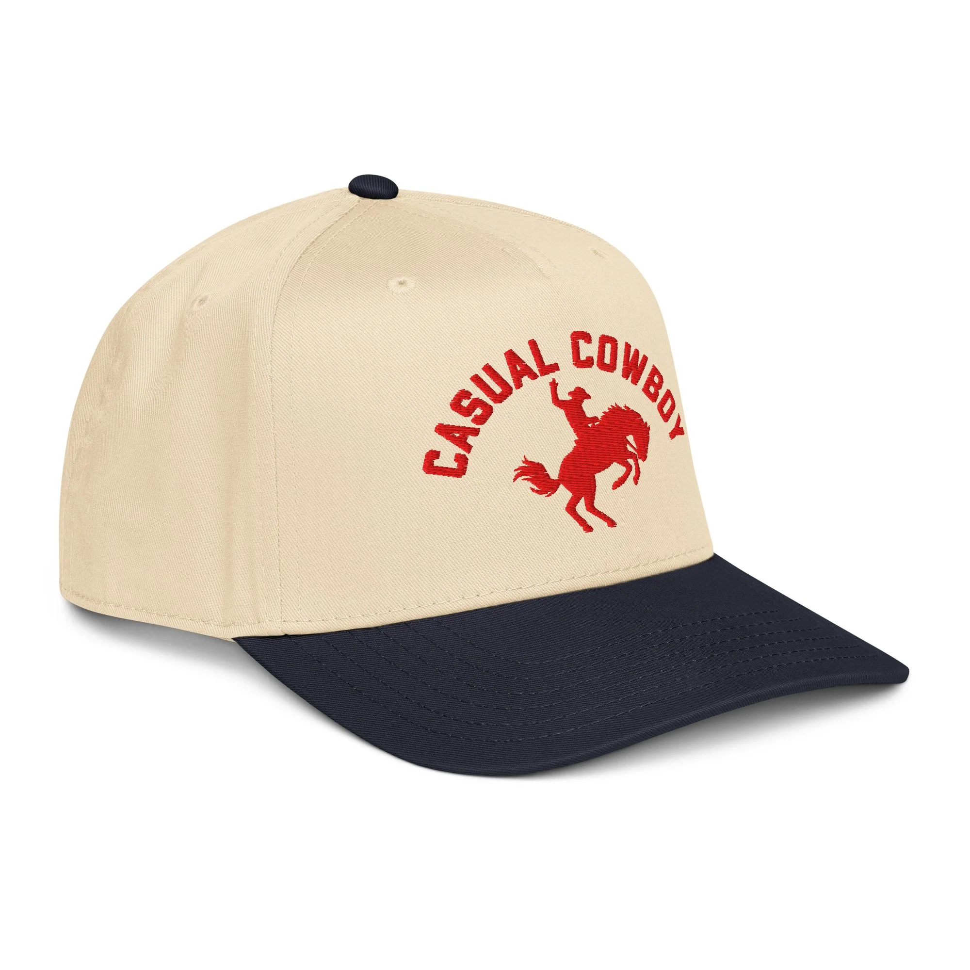 5-panel-mid-profile-baseball-cap-navy-natural-right-front-6aad55cc95ae0.jpg