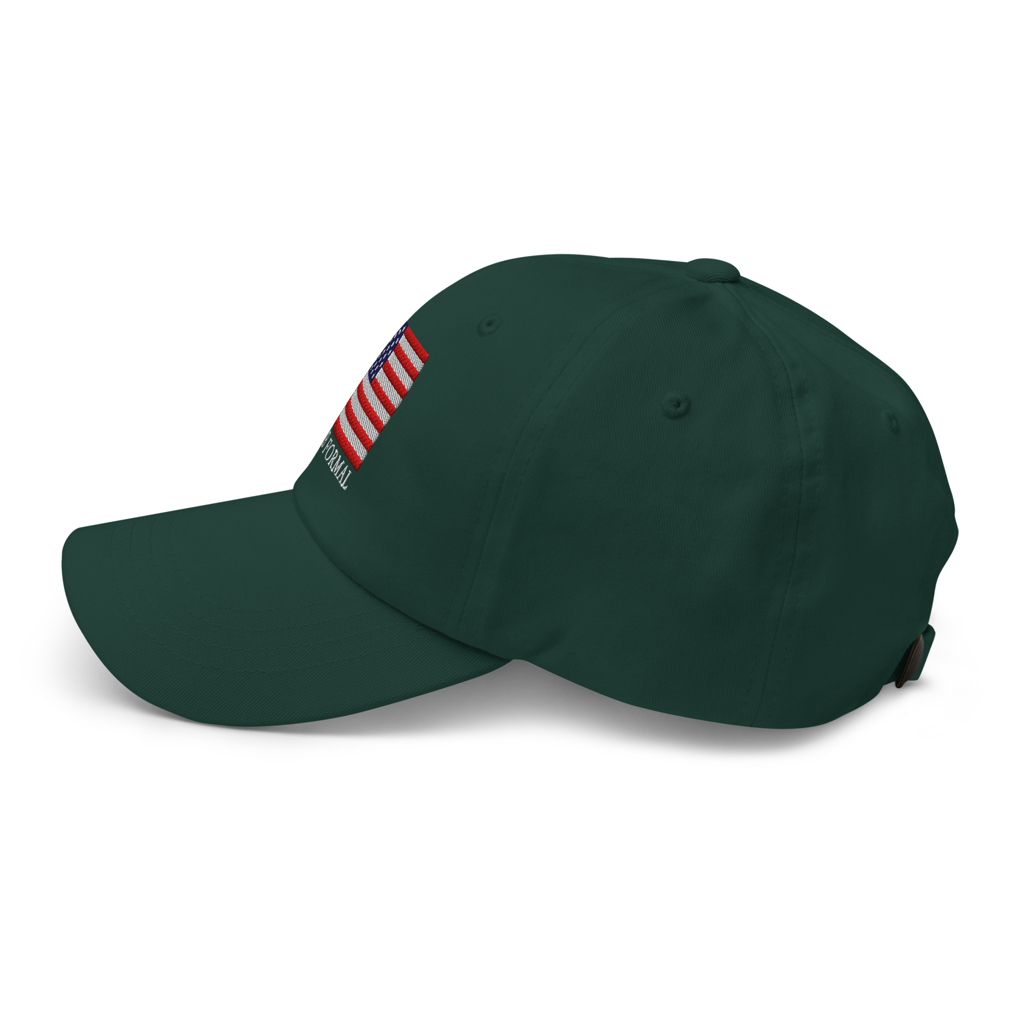 classic-dad-hat-spruce-left-side-69408be209247.png