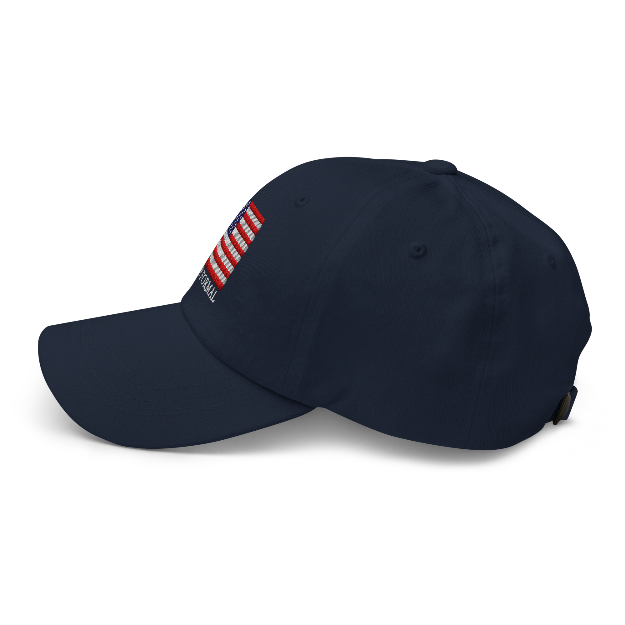 classic-dad-hat-navy-left-side-69408c79bb4ee.png
