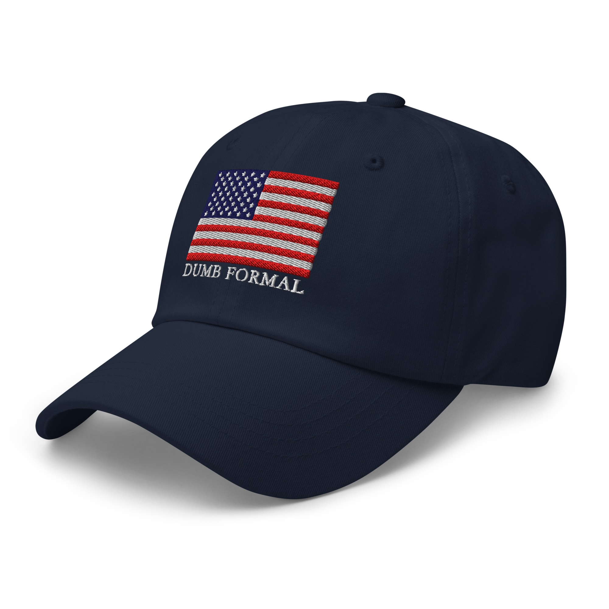classic-dad-hat-navy-left-front-69408c79bb9af.png