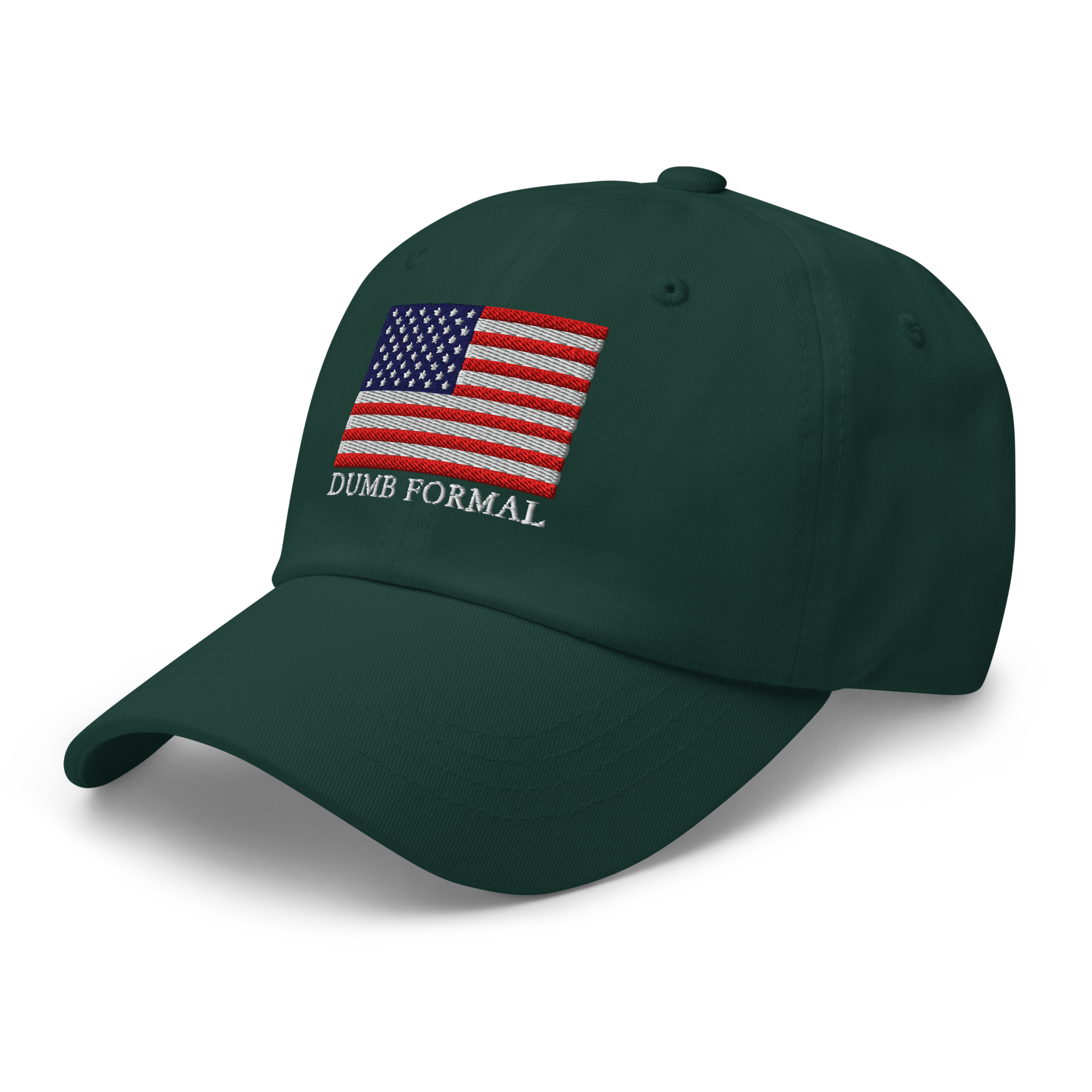 classic-dad-hat-spruce-left-front-69408be209842.png