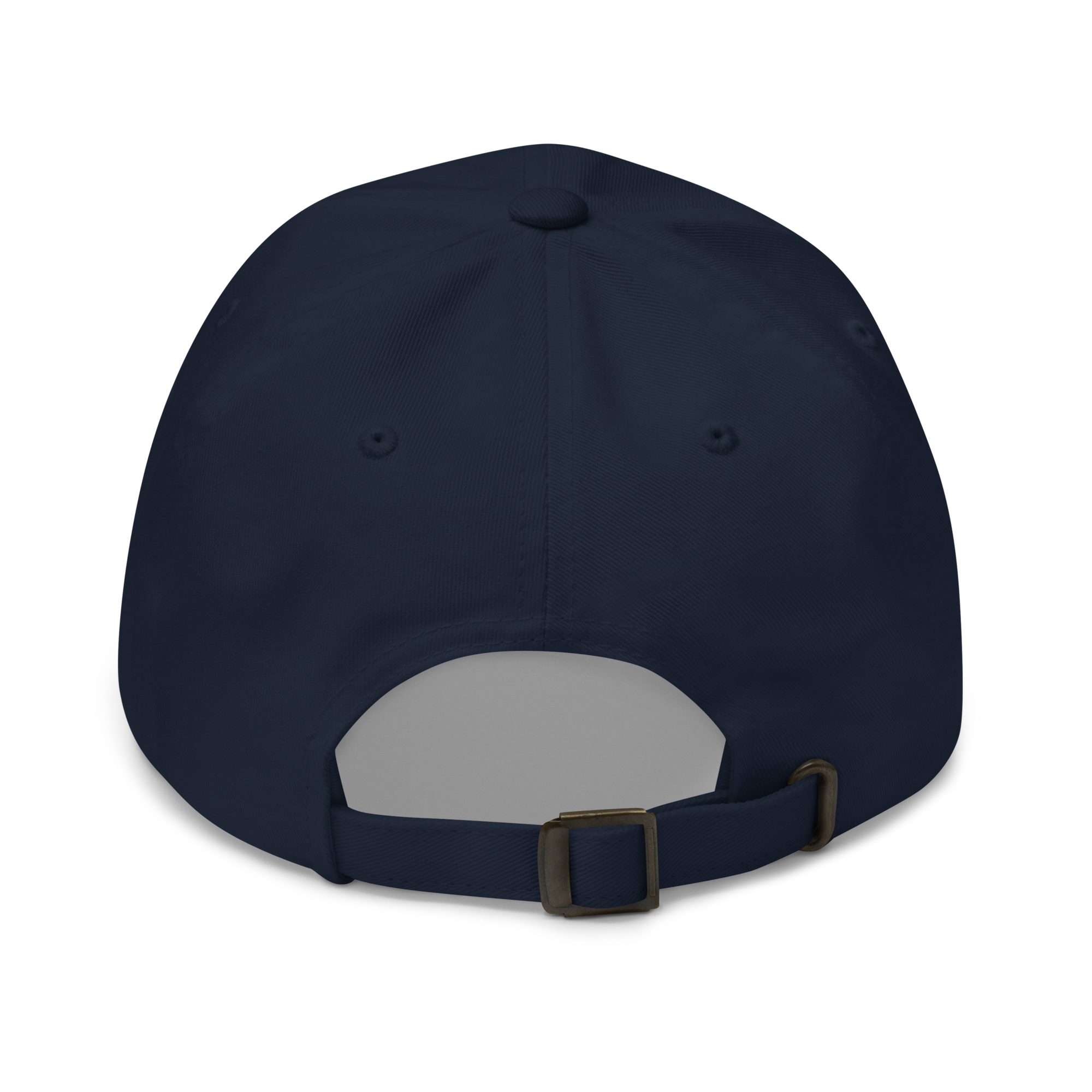 classic-dad-hat-navy-back-69408c79bb021.png