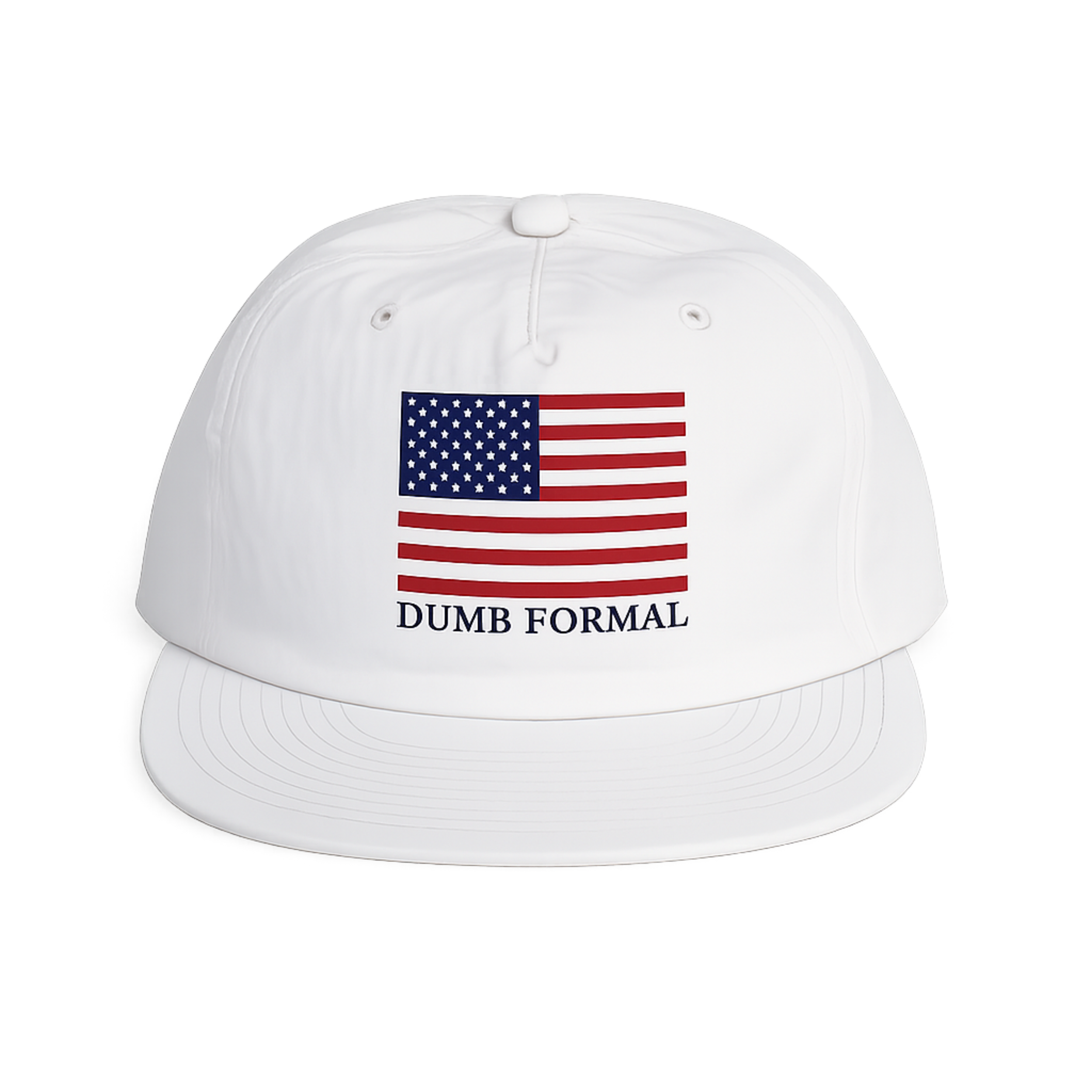 Untitled design (1).png