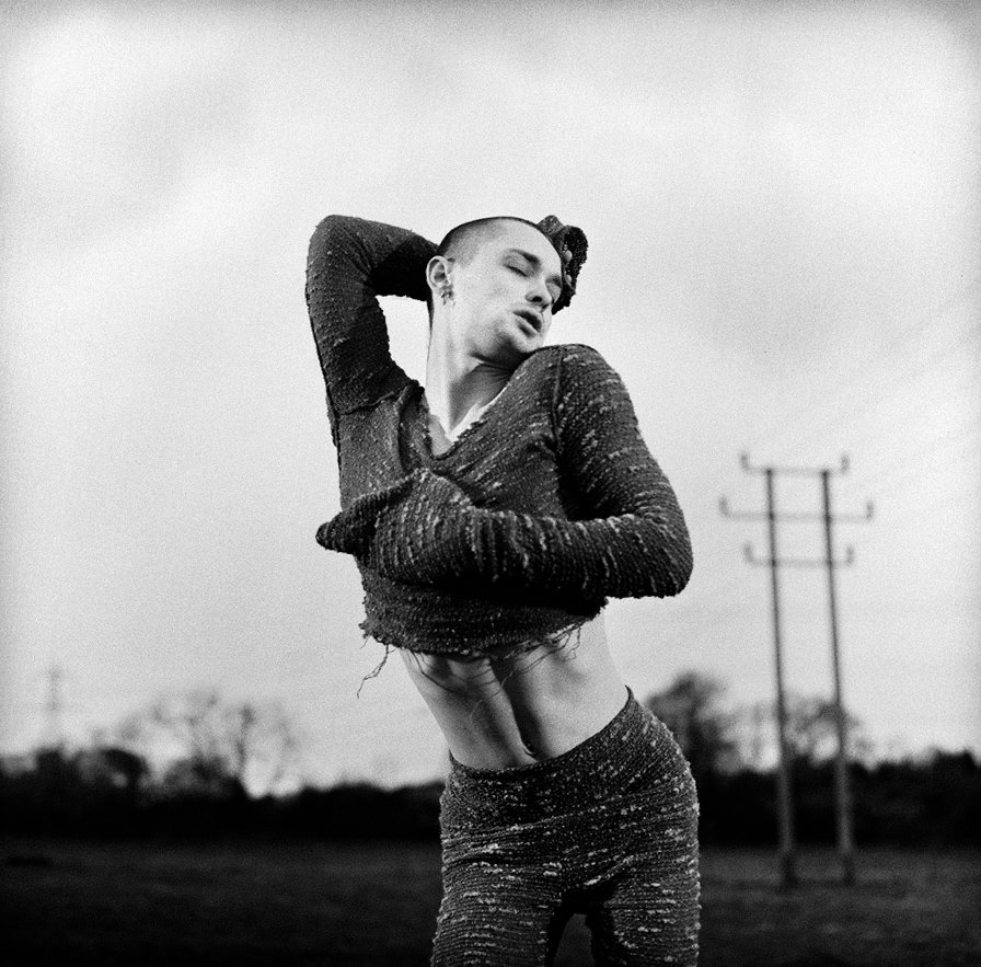 Moonlandingz ft Iggy Pop | It's Where I'm from