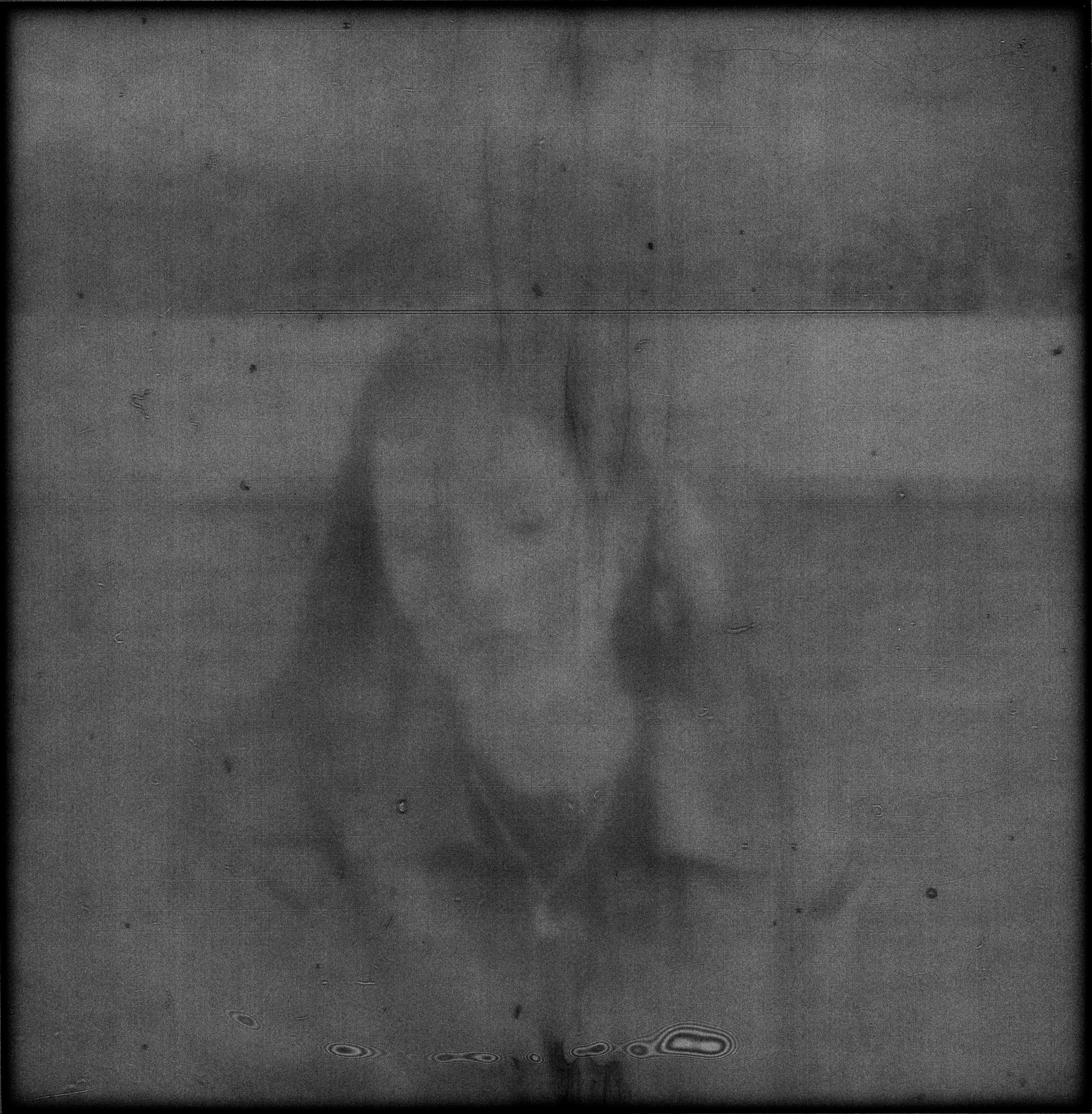 poet 82-Edit copy.jpg