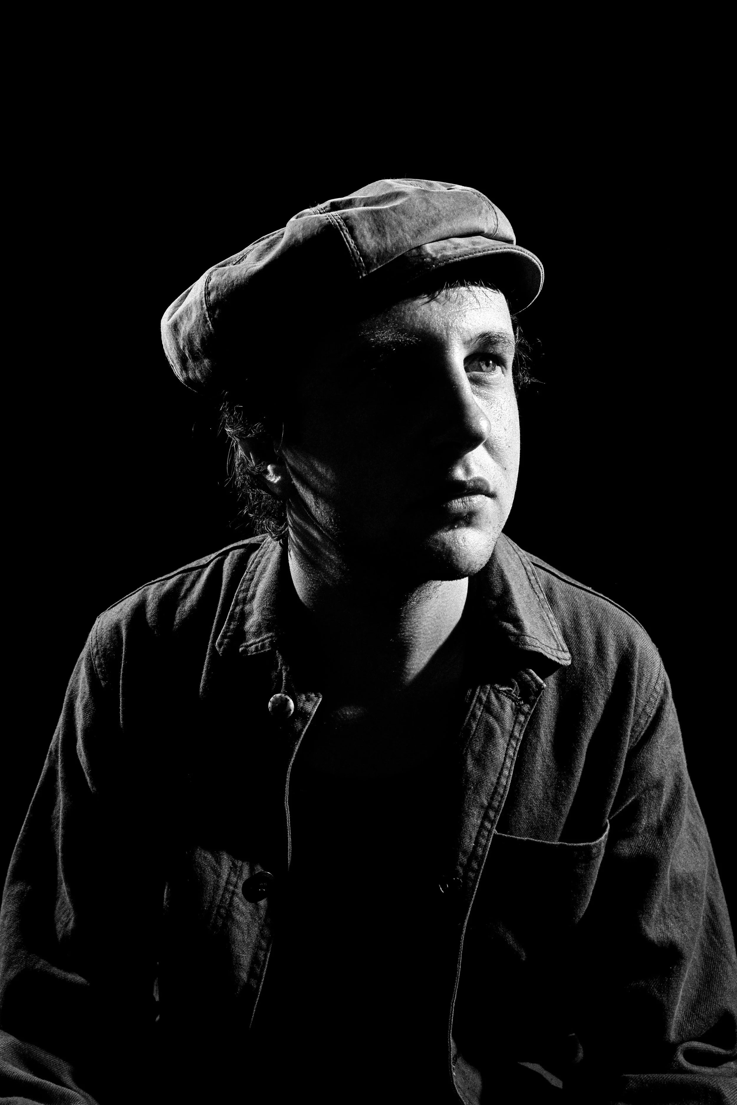 FIN ABBO | OPUS KINK