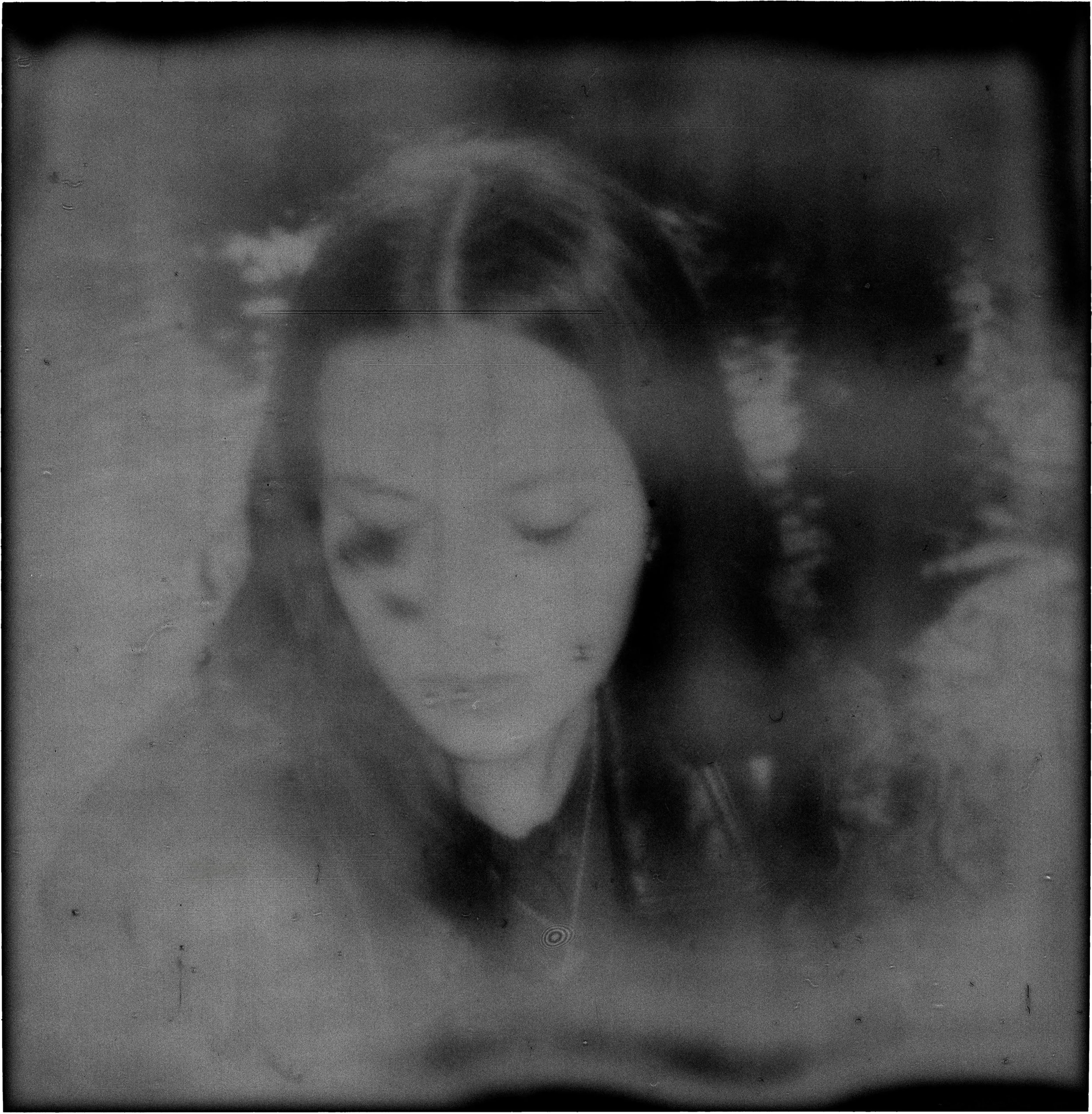 poet-Edit666 copy 2.jpg