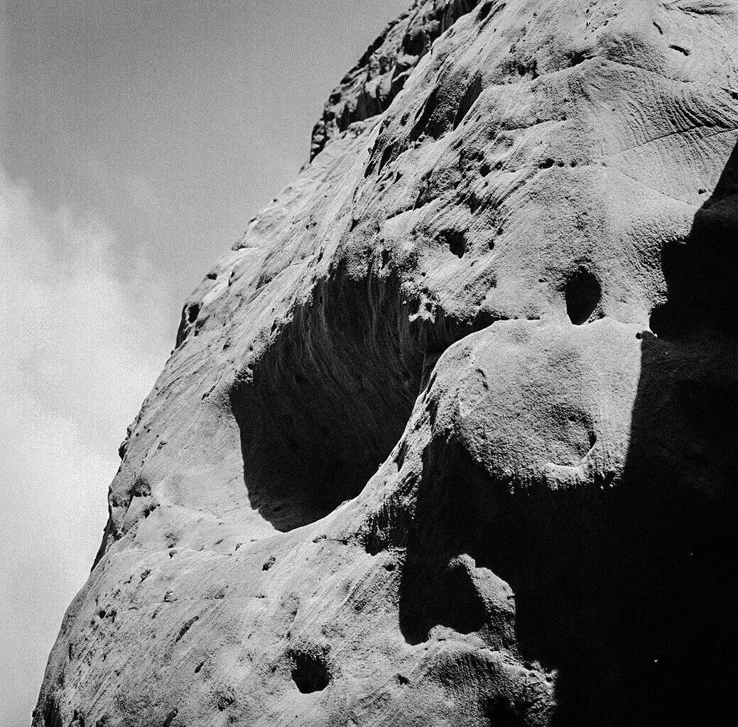 ROCK120-26470008.jpg
