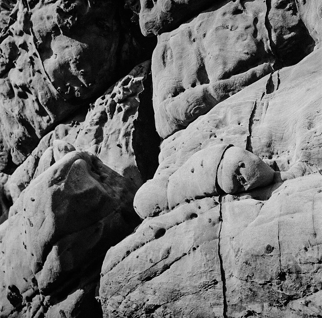 ROCK120-26470007.jpg