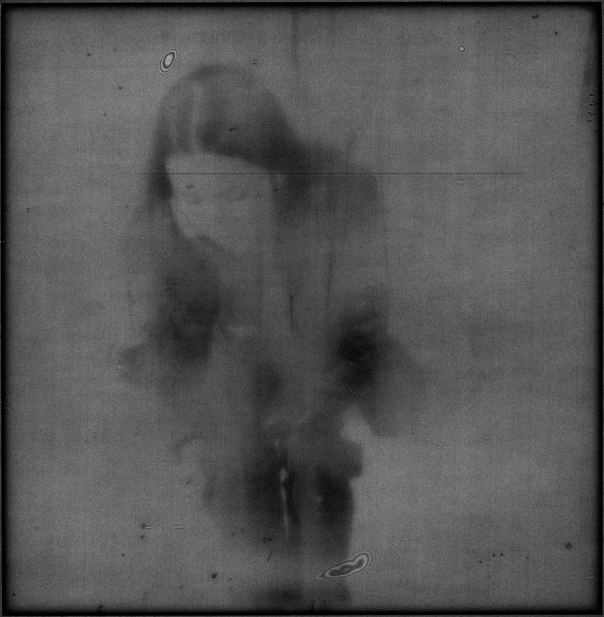 poet 7-Edit copy.jpg