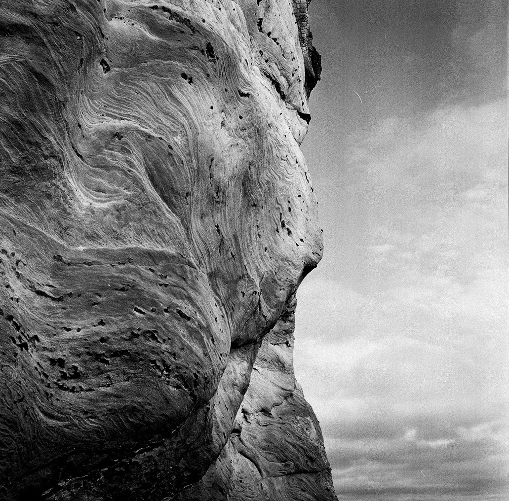 ROCK120-26470002.jpg