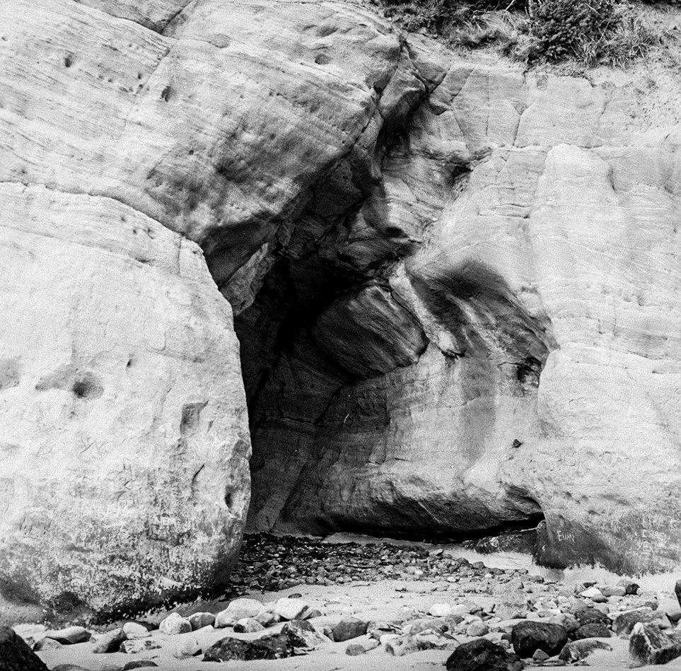 ROCK120-26460001.jpg