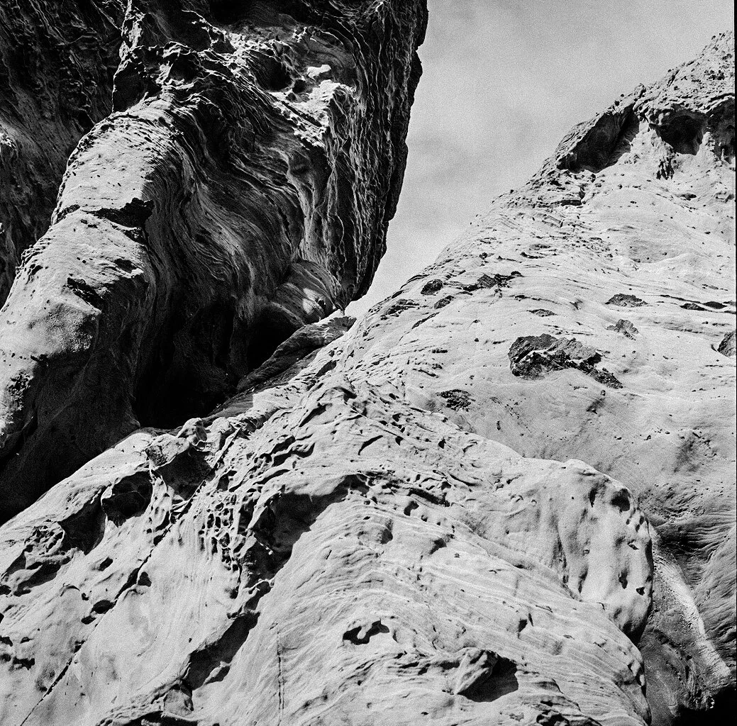ROCK120-26470004.jpg