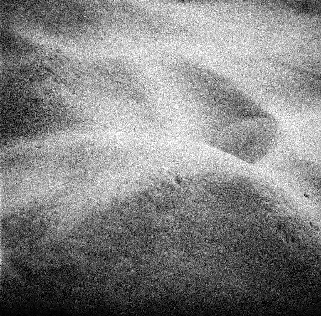 ROCK120-32720012.jpg