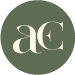 Alida Edwards Coaching