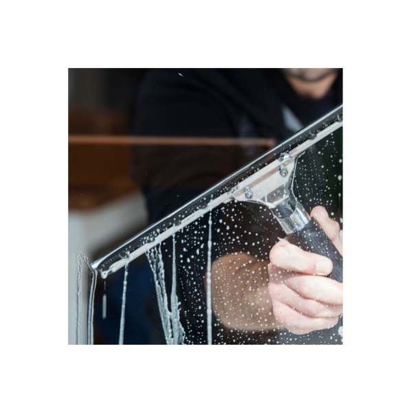 Ultimate Guide to Soar Window Films: Enhance Comfort & Energy ...