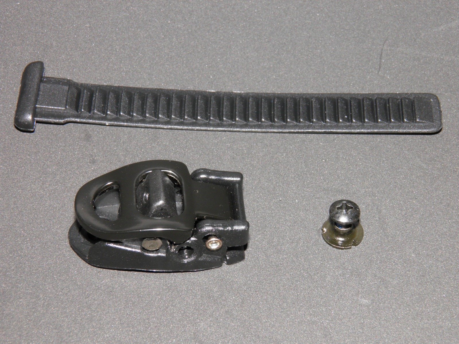 4d932c78-ddfb-442b-a0b1-5eea4a20ba04.jpg