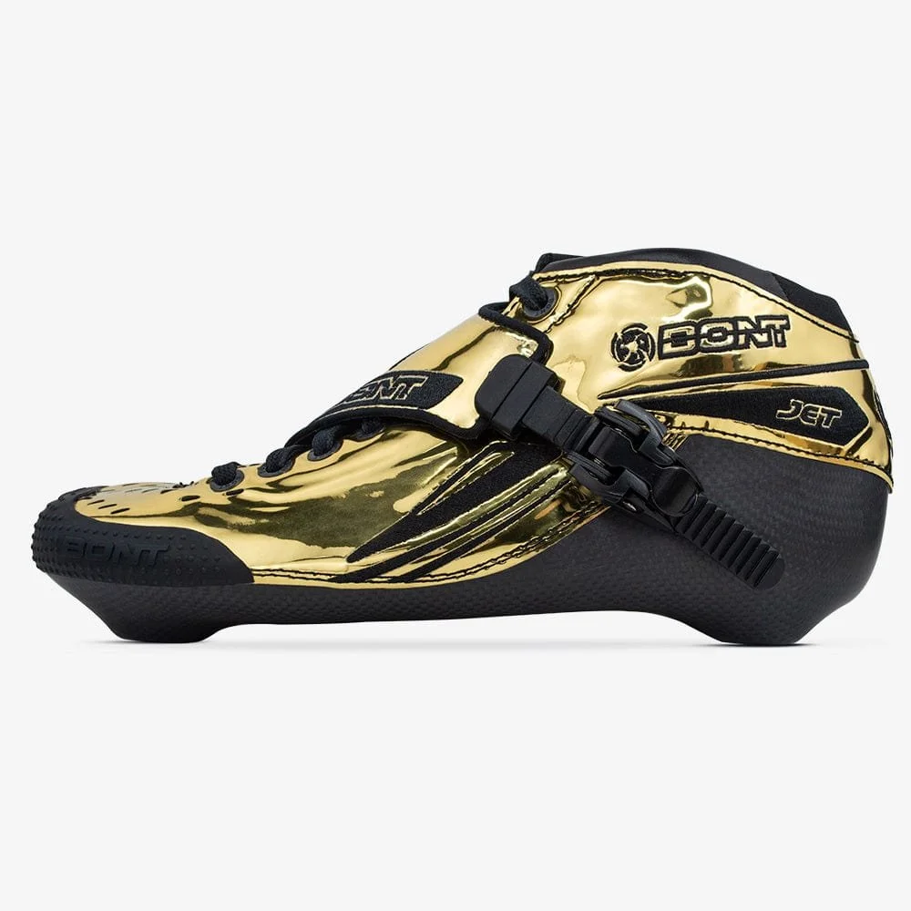bont-inline-skates-shiny-gold-3-5-jet-195mm-inline-skate-boots-new-colors-38704727392387_1024x1024.jpg