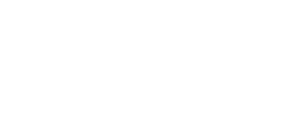 torsion-group.png