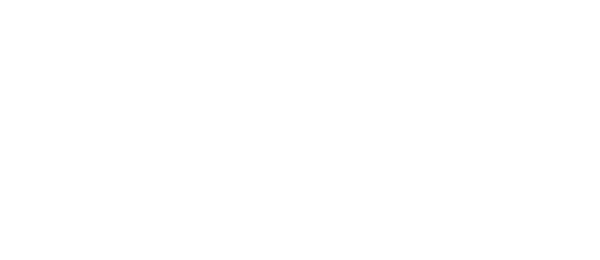 ribble.png