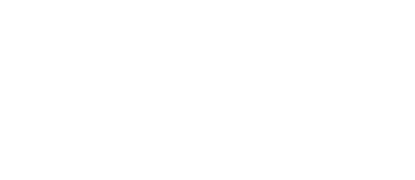 wakefield-council.png