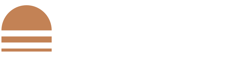 BIG SKY CREATIVE LTD.