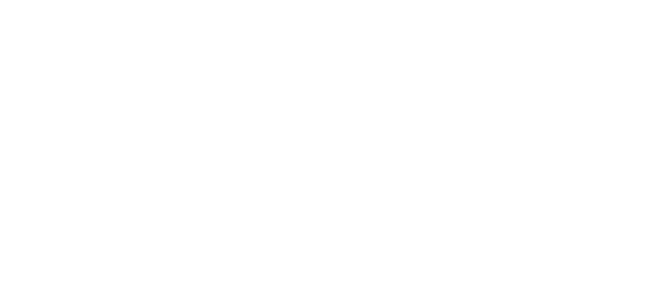 barber-dts.png