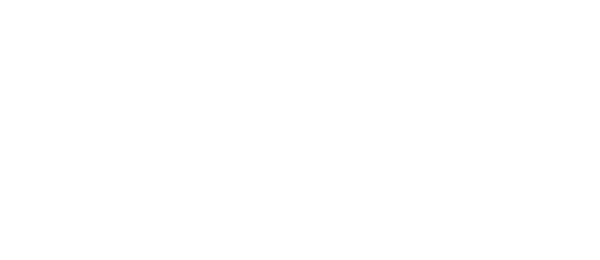 dolce.png